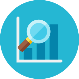 if_Graph-Magnifier_379472.png