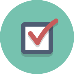 if_check_1055094.png