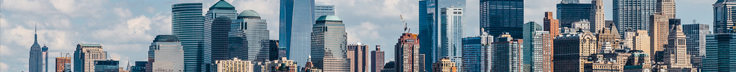 NewYorkCity.png