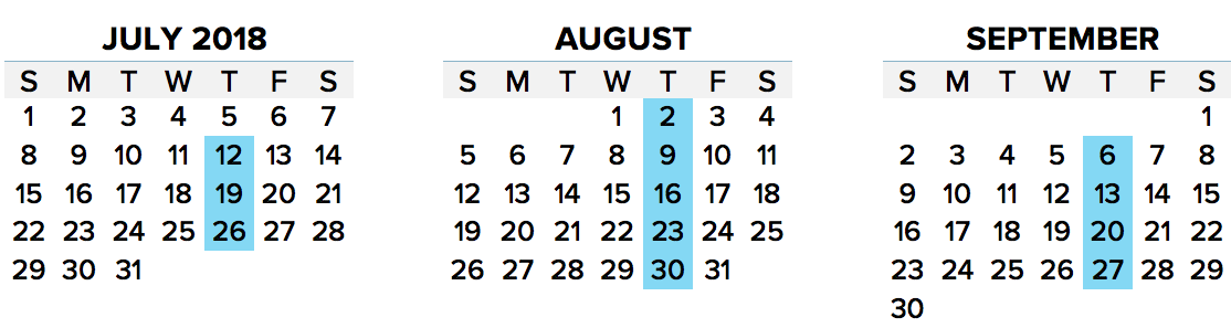 Screen Shot 2018-06-20 at 18.22.41.png