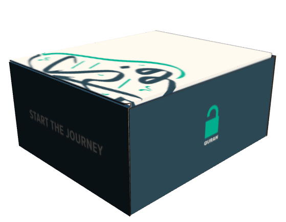 box-mockup.png