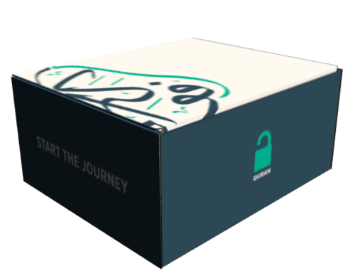 box.png
