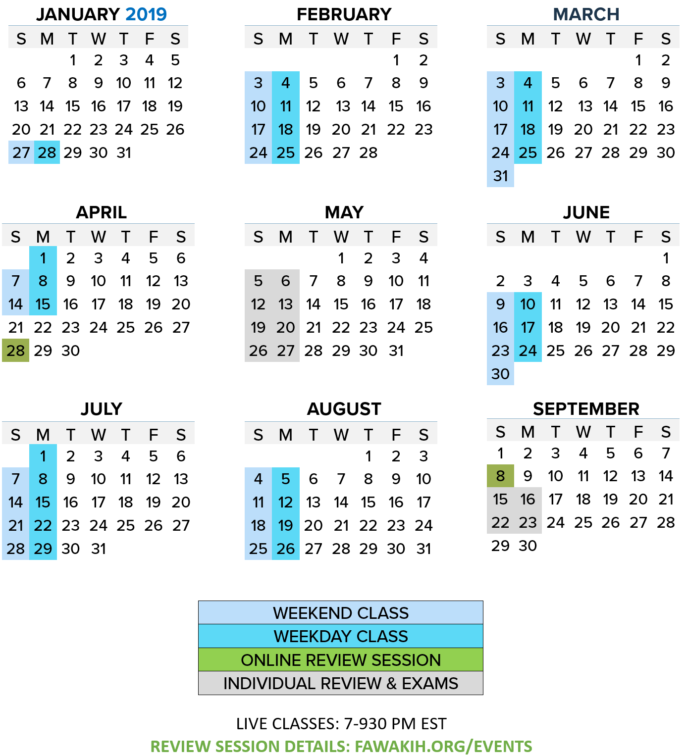 Level1Calendar2019.png