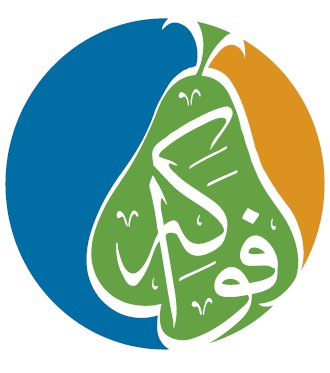Color Logo.jpg