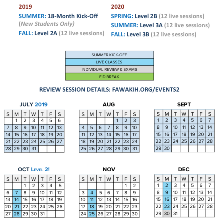 Screen Shot 2019-03-20 at 2.56.06 PM.png