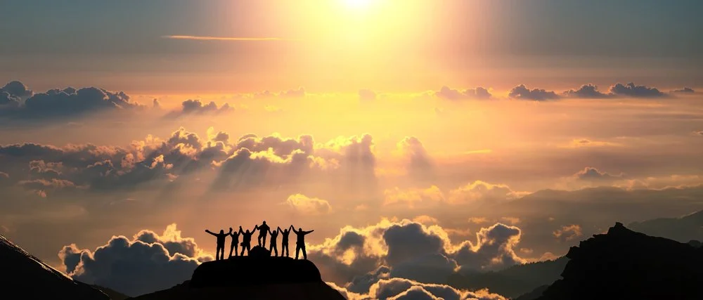 stock+image+12+bucks+mountain+top.jpg