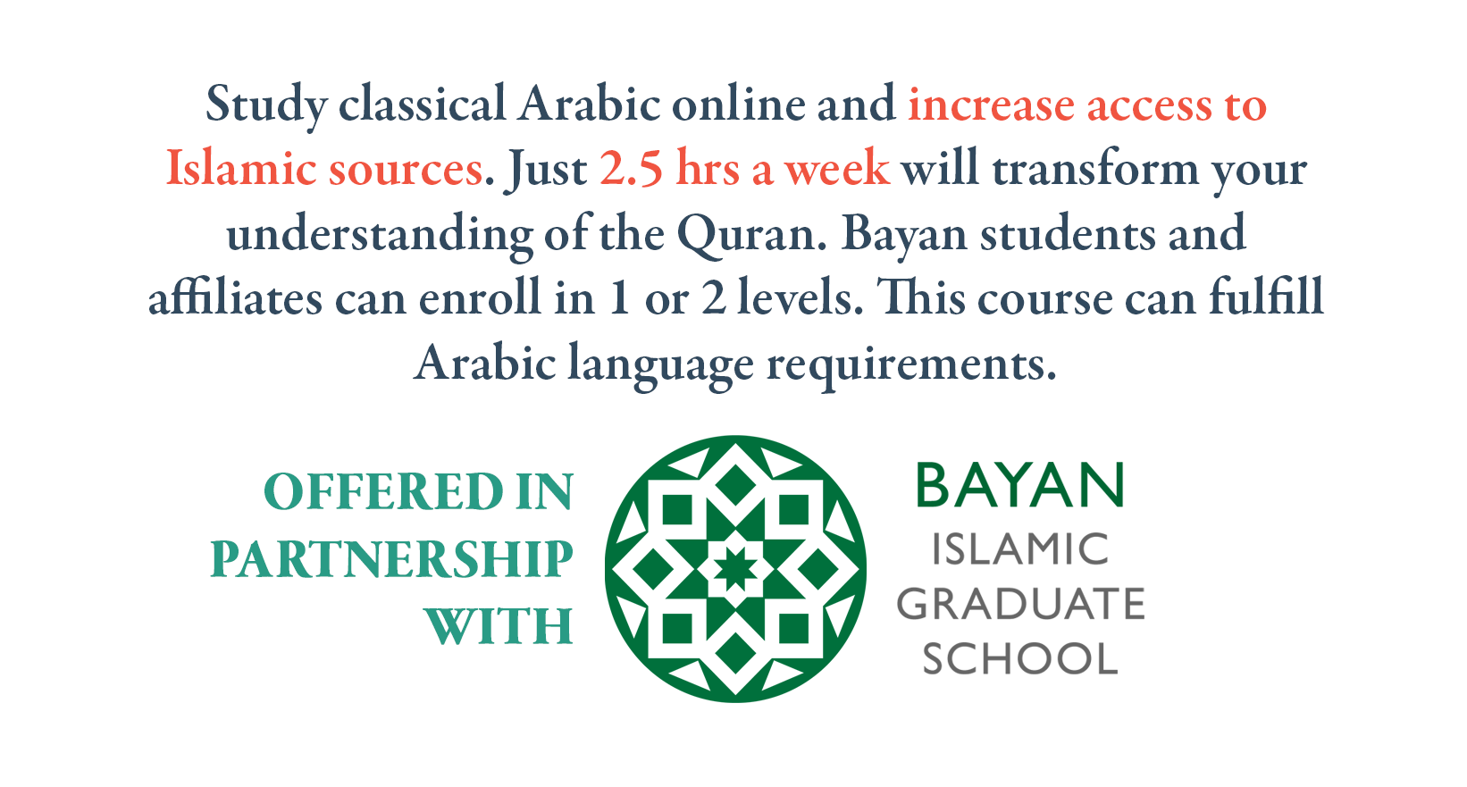 Bayan Website.png