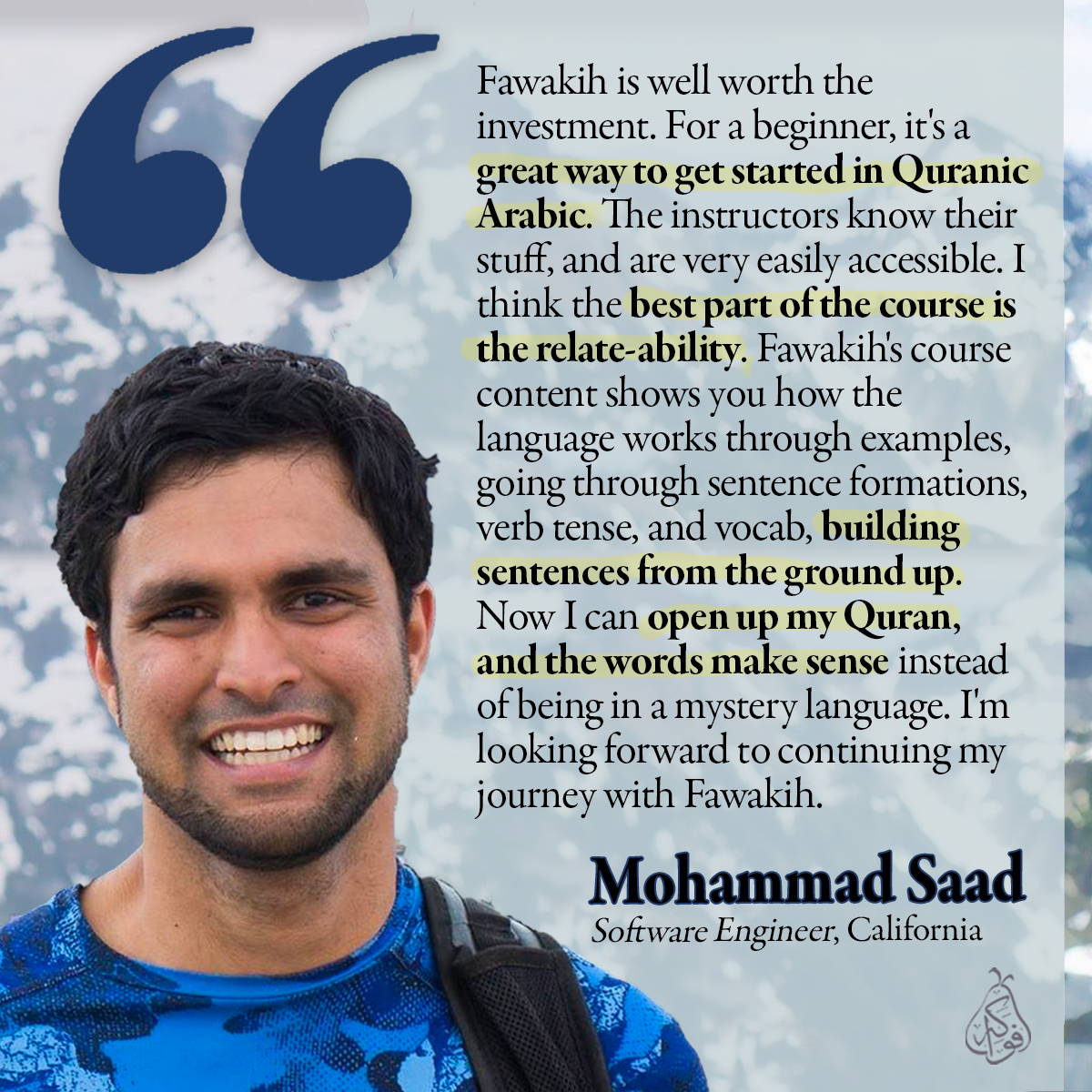 2020-Testimonial-Mohammad-Saad.png
