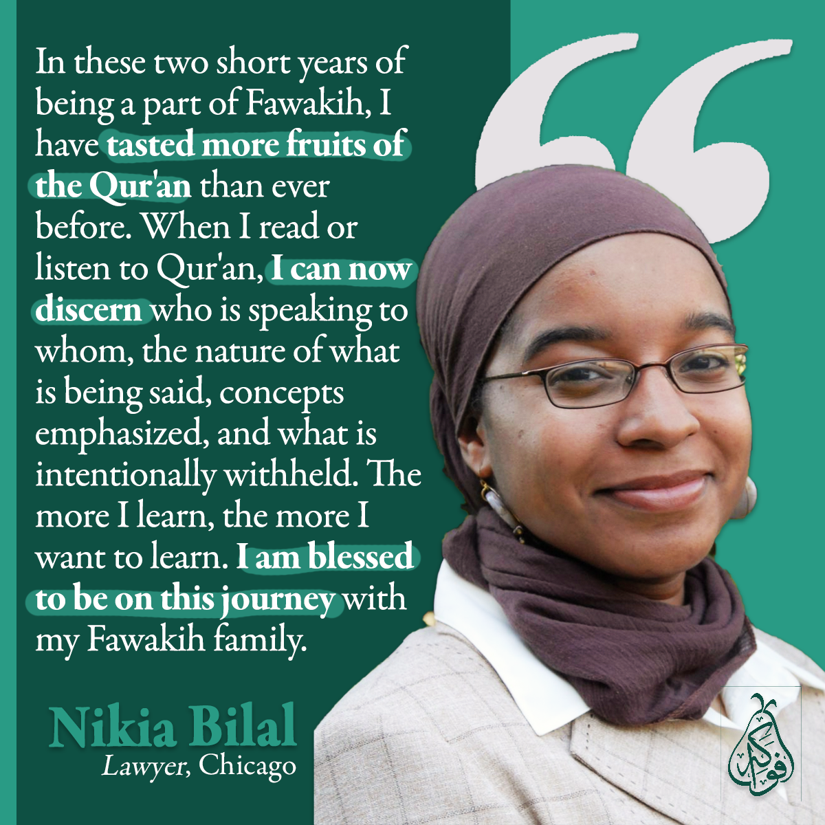 2020-Testimonial-Nikia-Bilal.png