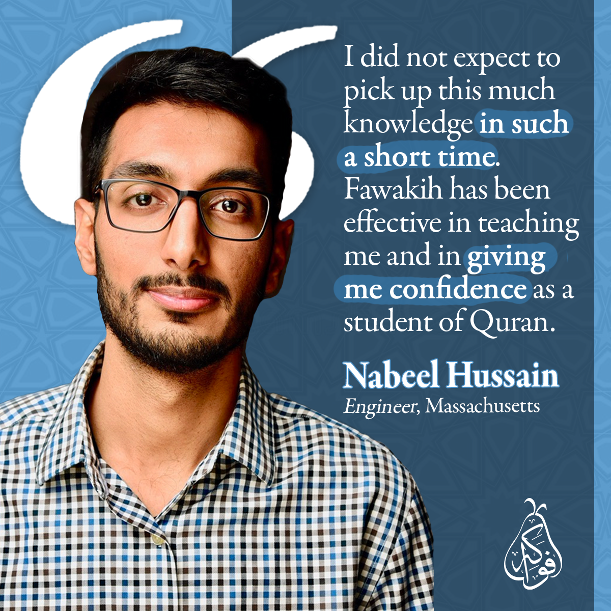 2020-Testimonial-Nabeel-Hussain.png