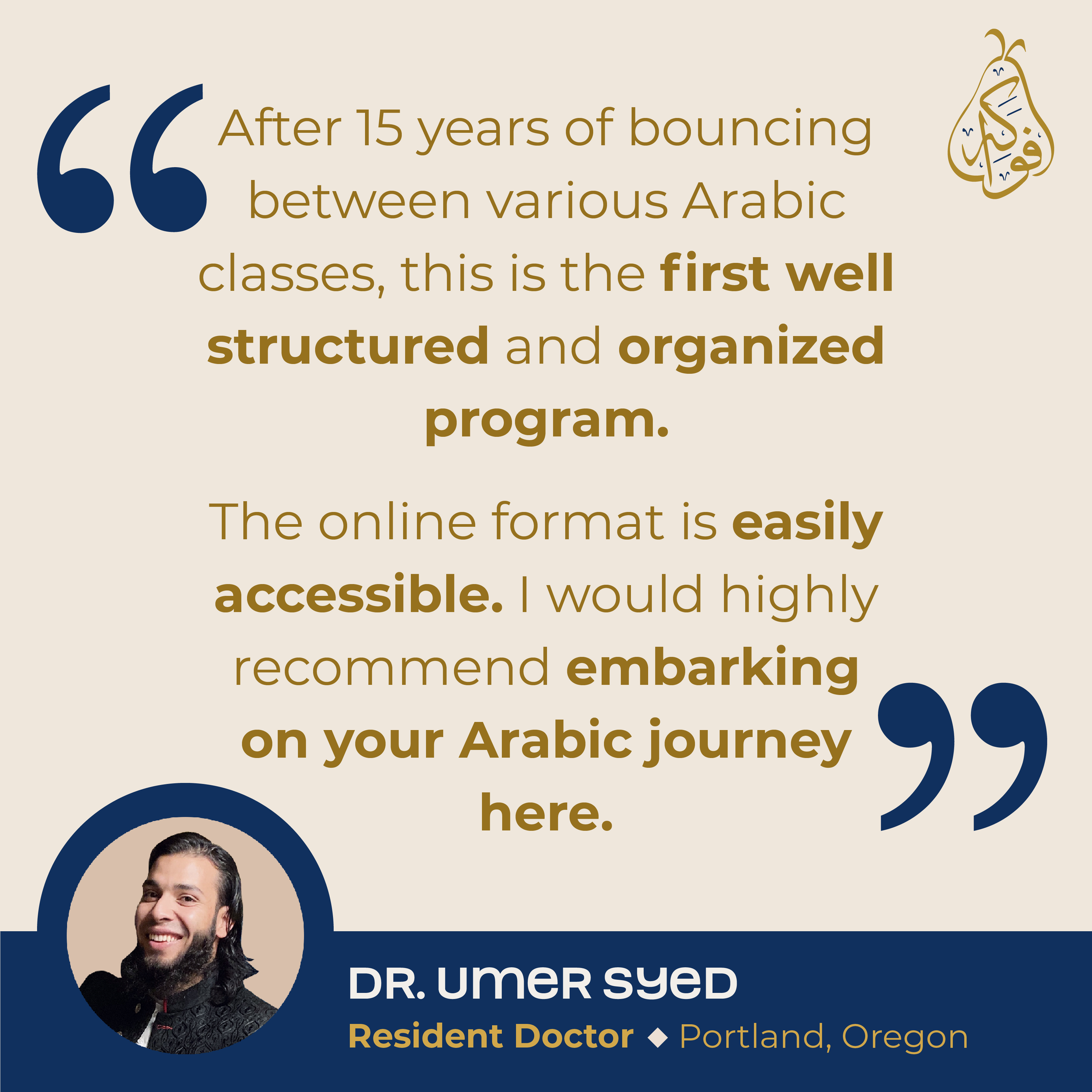 Dr. Umer Syed_v5.png