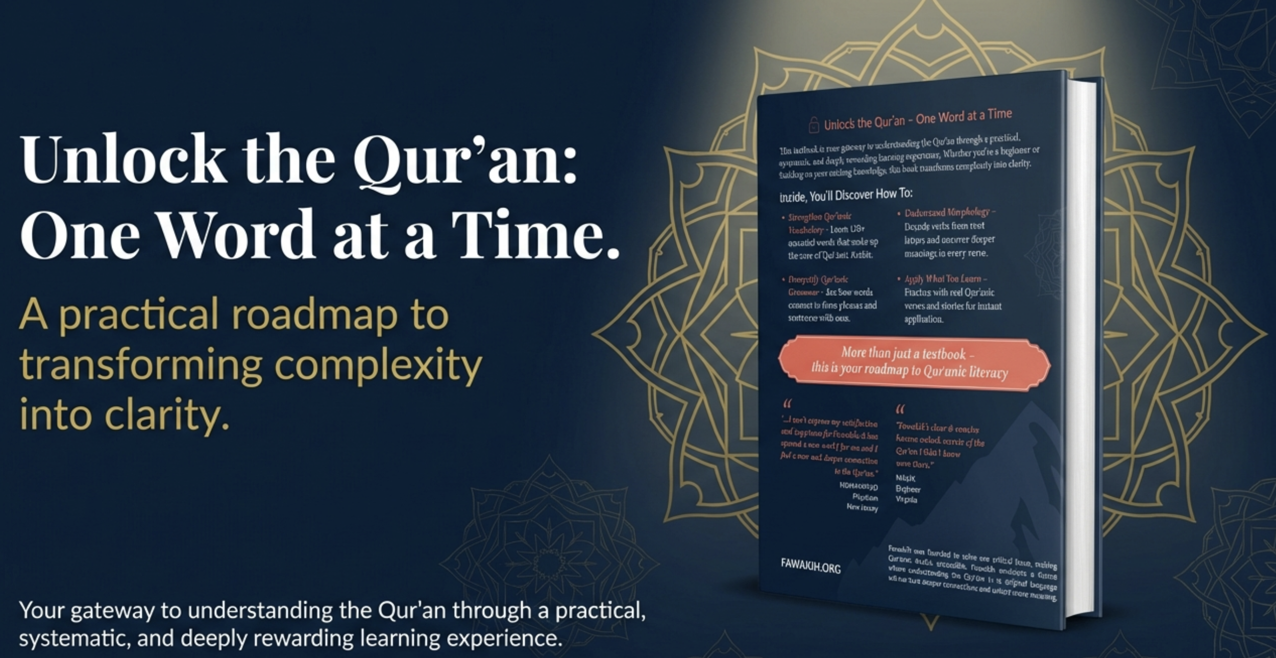 Screenshot 2026-02-10 at 12.54.20 AM.png