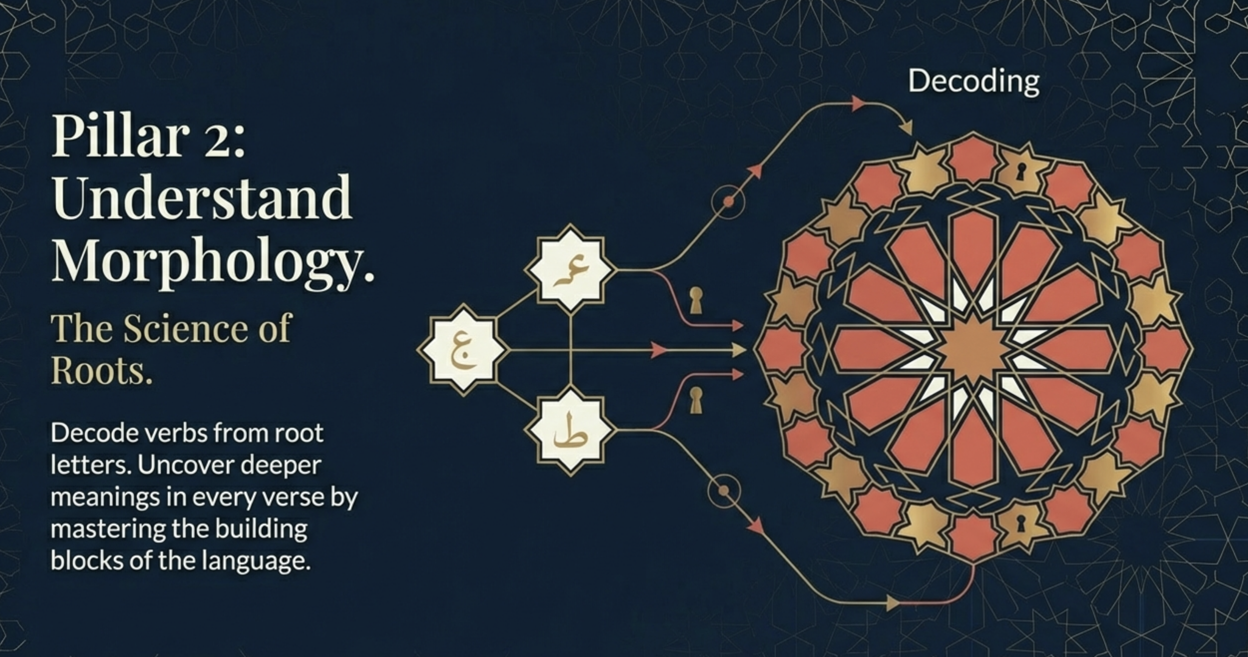 Screenshot 2026-02-10 at 12.54.39 AM.png