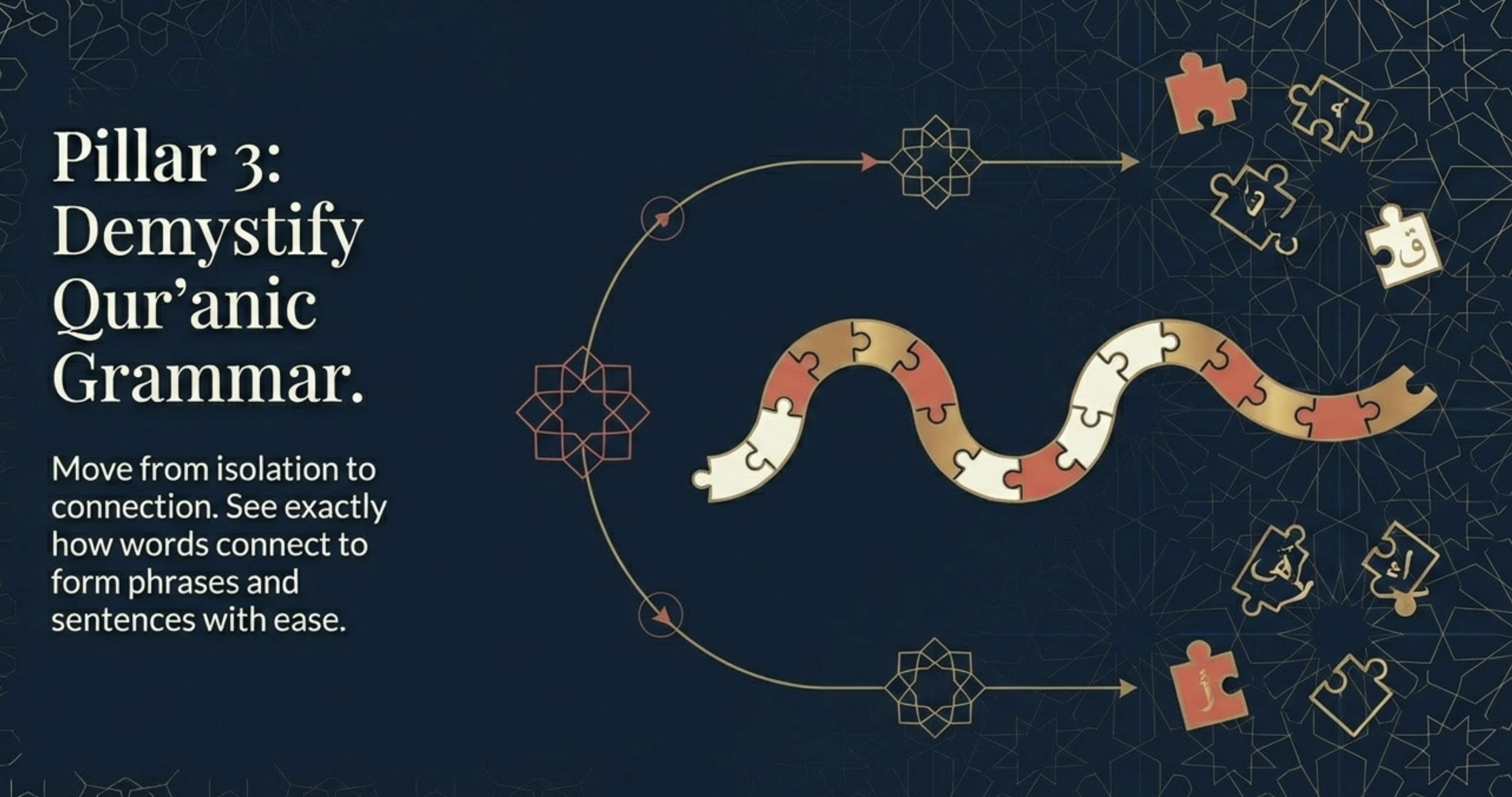 Screenshot 2026-02-10 at 12.54.42 AM.png