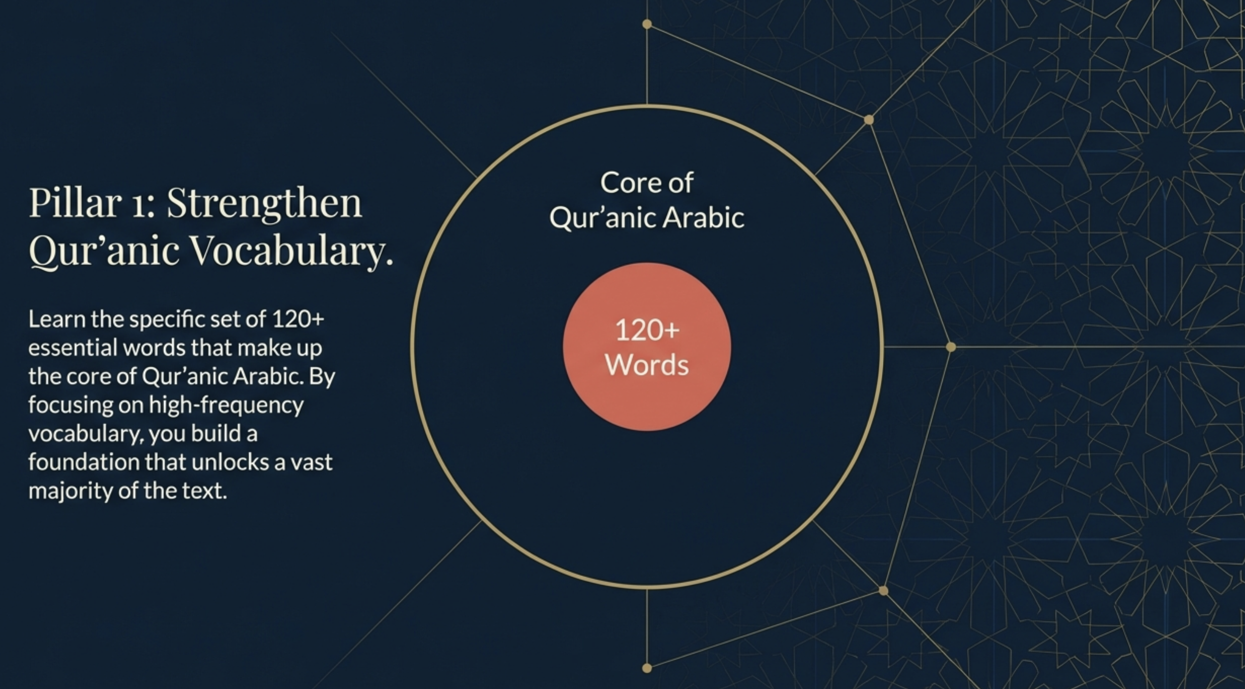 Screenshot 2026-02-10 at 12.54.34 AM.png