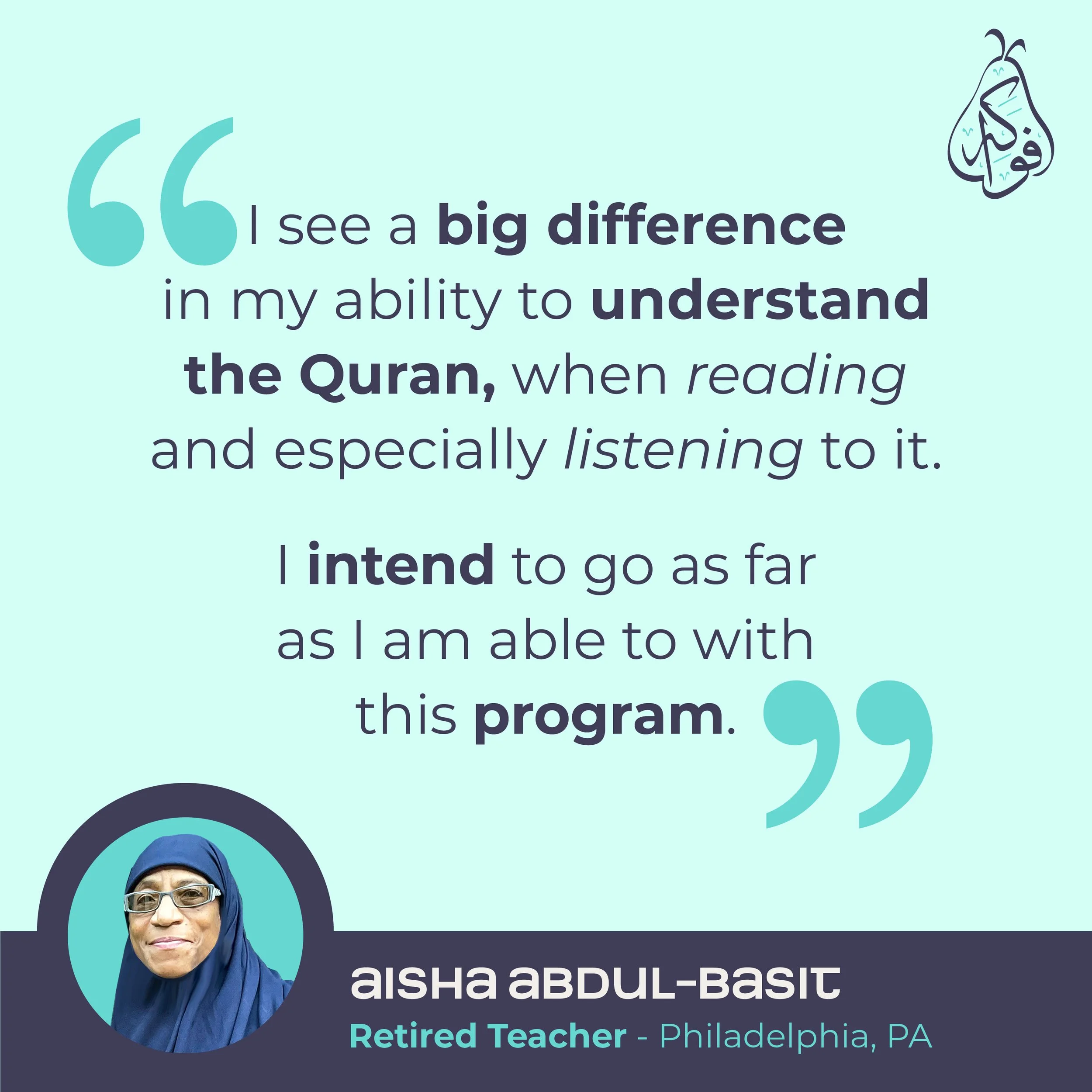 Aisha Abdul Basit_SmallCircle.jpg