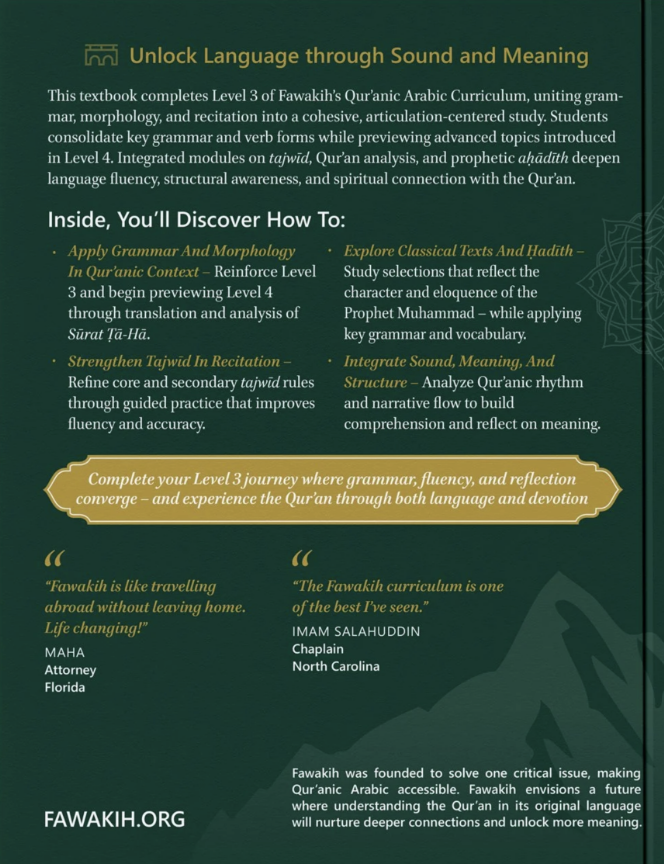 3C back cover.png
