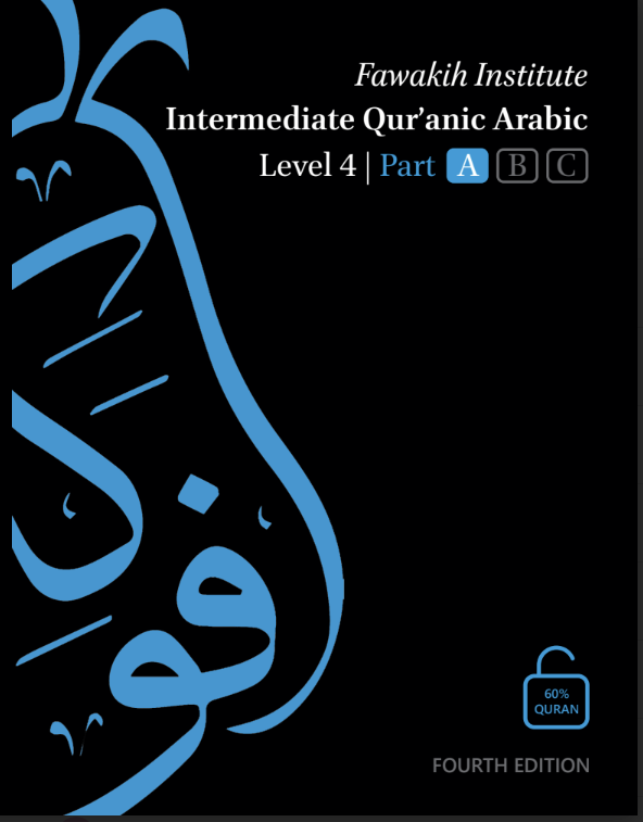 4A front cover.png