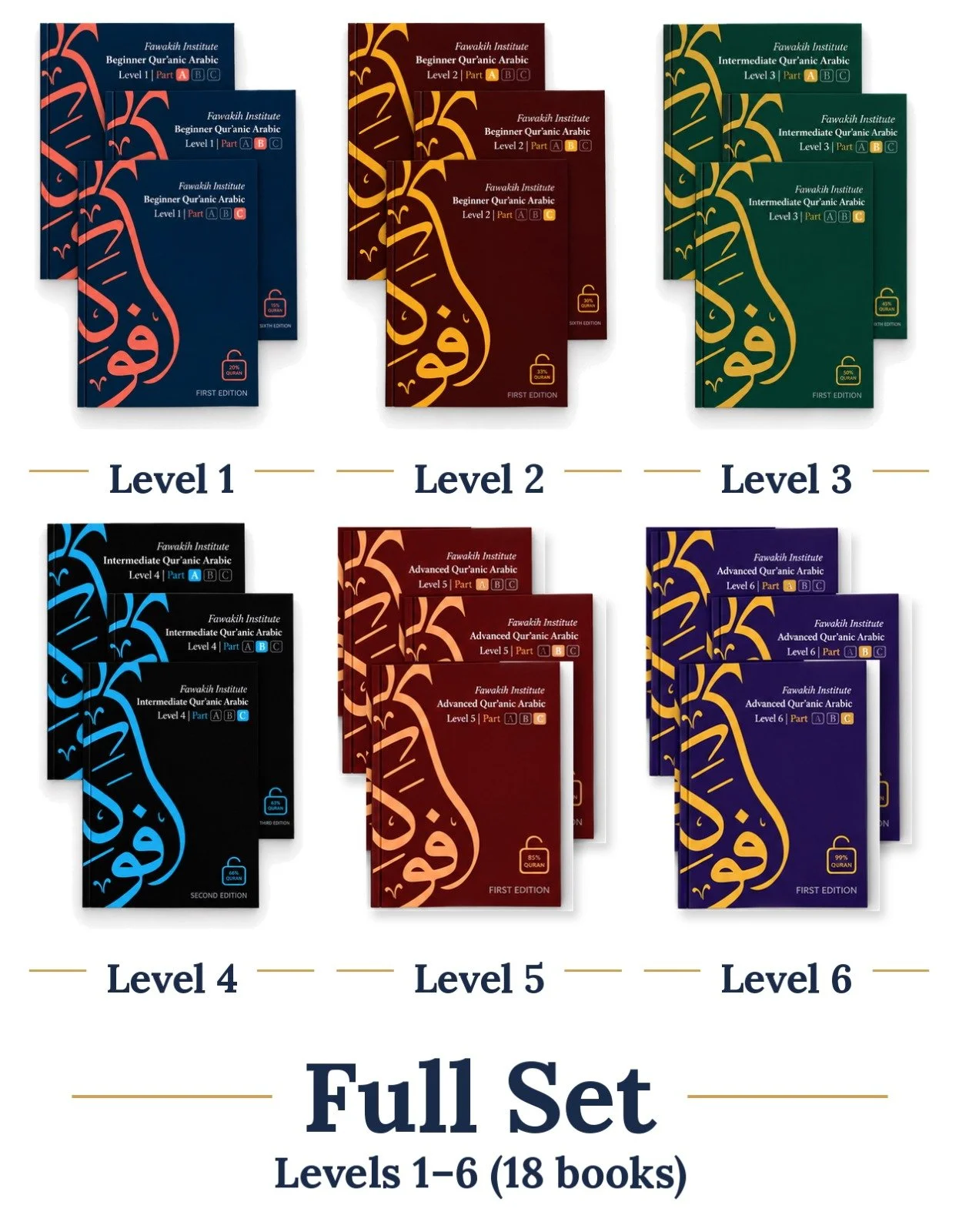 Full Set 18 Books.jpeg