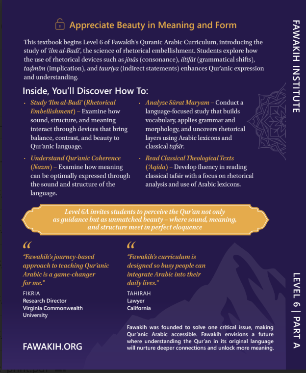 6A back cover.png