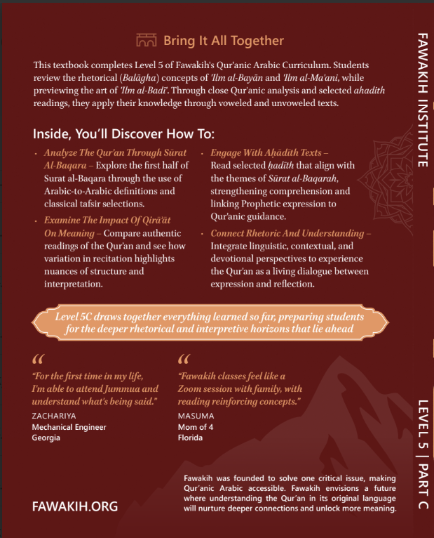 5C back cover.png