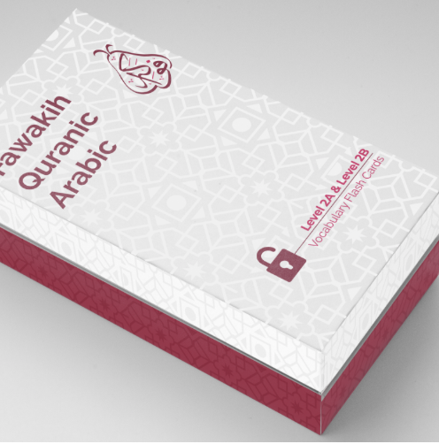 Screenshot 2025-12-19 at 10.13.38 PM.png