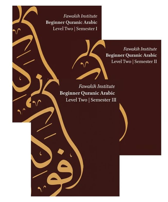 Screenshot 2025-11-16 at 12.53.55 PM.png