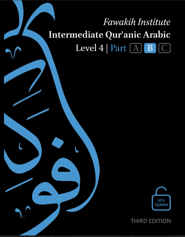 4B front cover.png