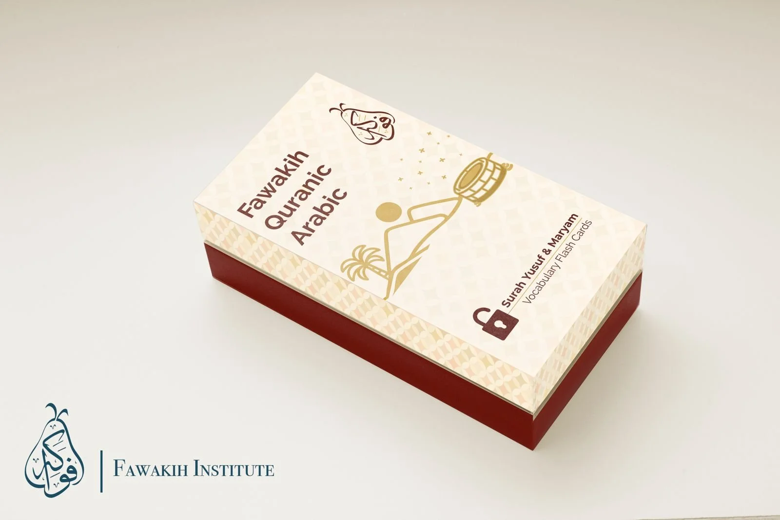 Surah Marym and Yusuf flashcards.jpg