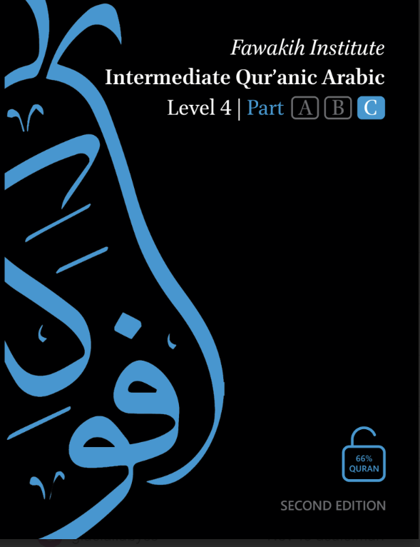 4C front cover.png