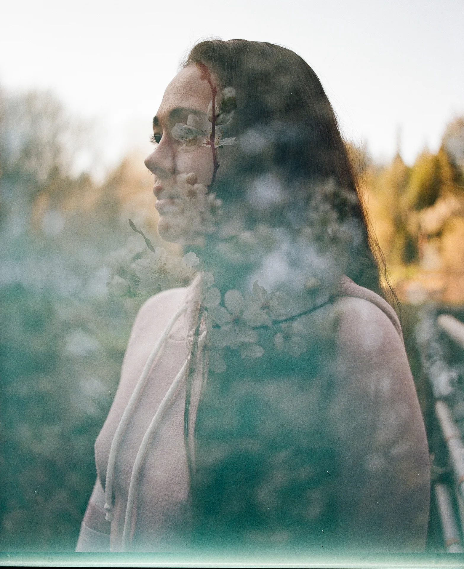 ©EmilySevinPhoto_JakiStoneinForestvilleFilm_02-27-2018_24.jpg