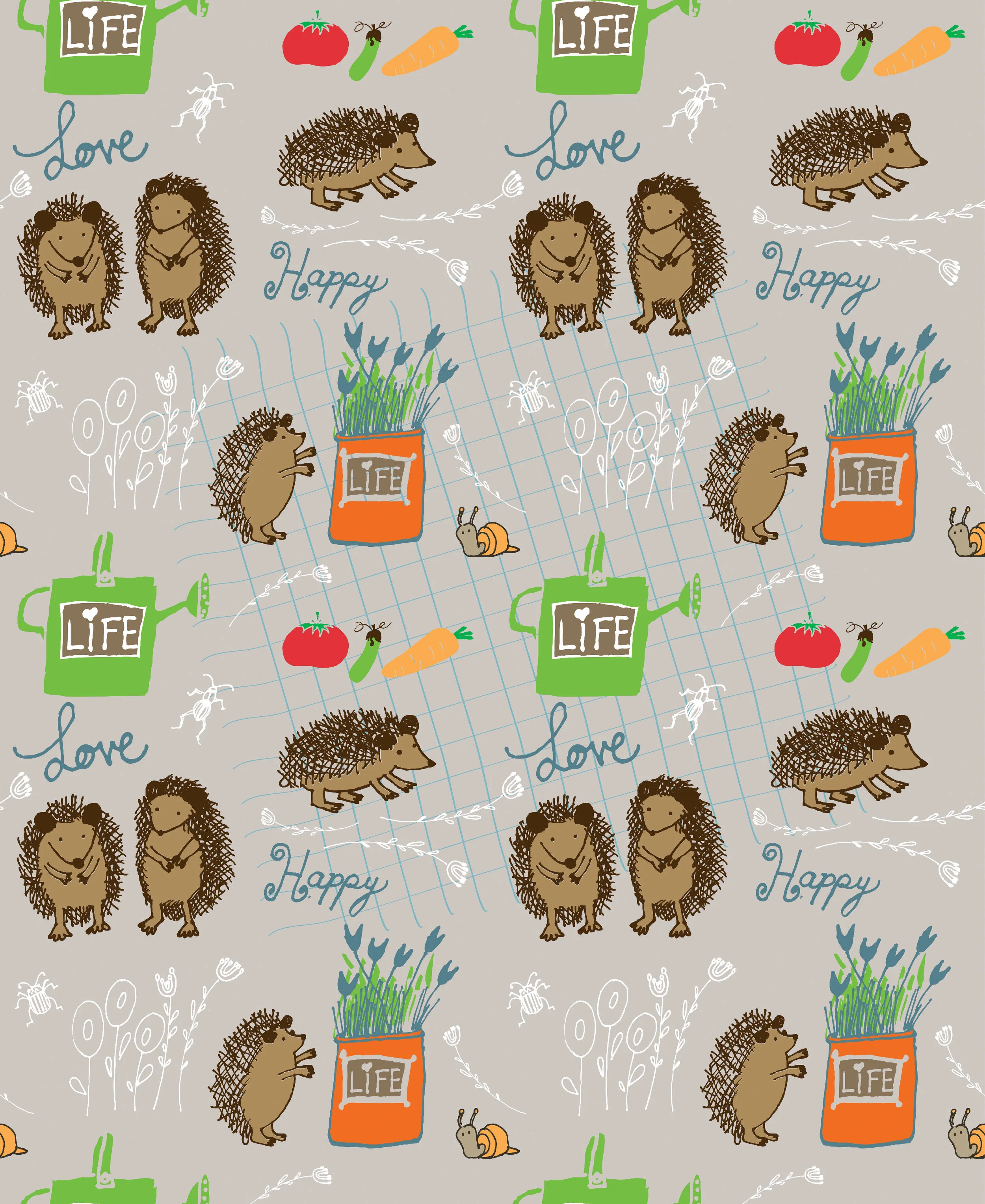 Hapiness for Hedgehogs.jpg