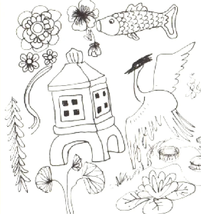 Scan+5 copy.jpg