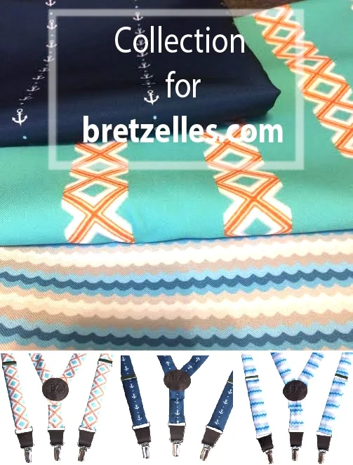 Pattern for man copy.jpg