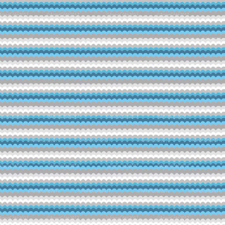 43.jpg