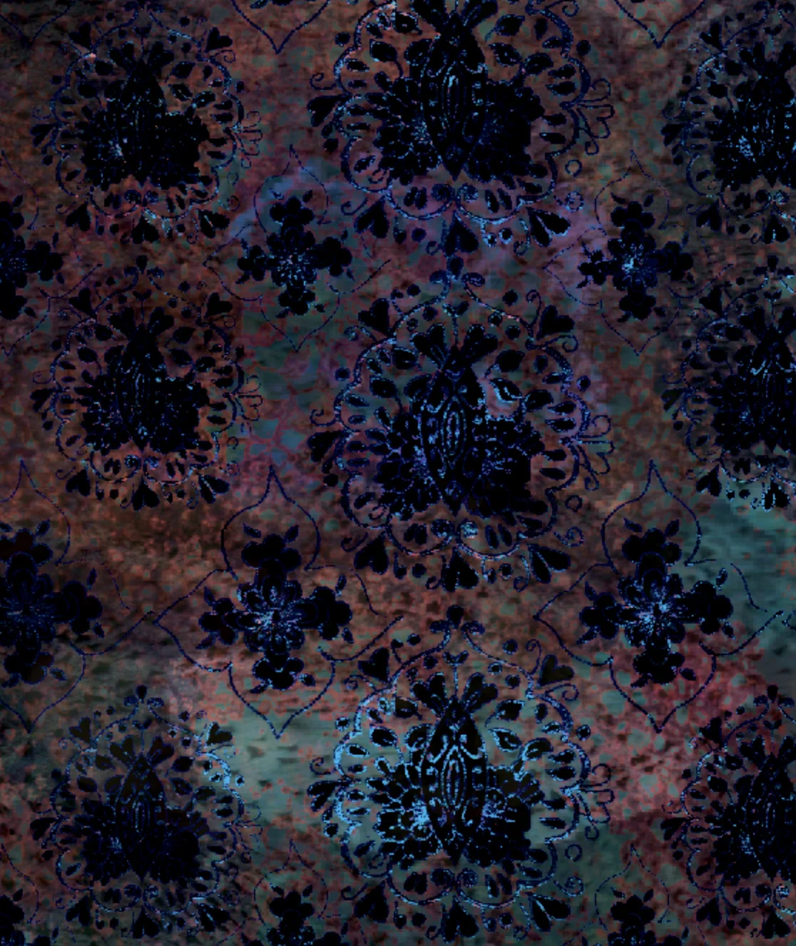 Pattern .jpg
