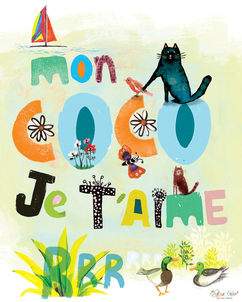Cocoje t'aime copy.jpg