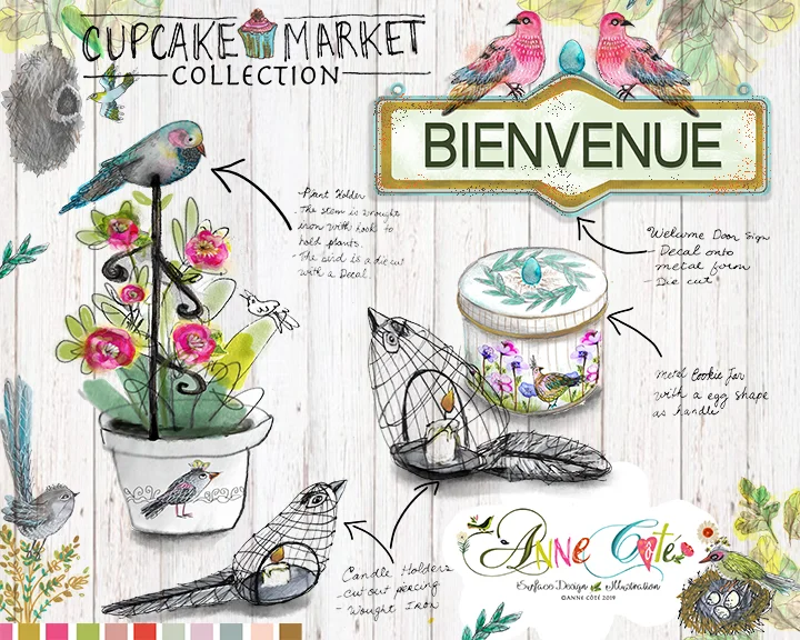 Anne_Cote._metal_Cupcake_Market.jpg