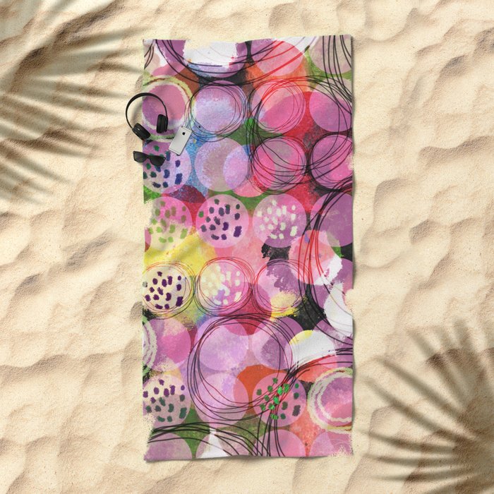 energy-circle-beach-towels-1.jpg