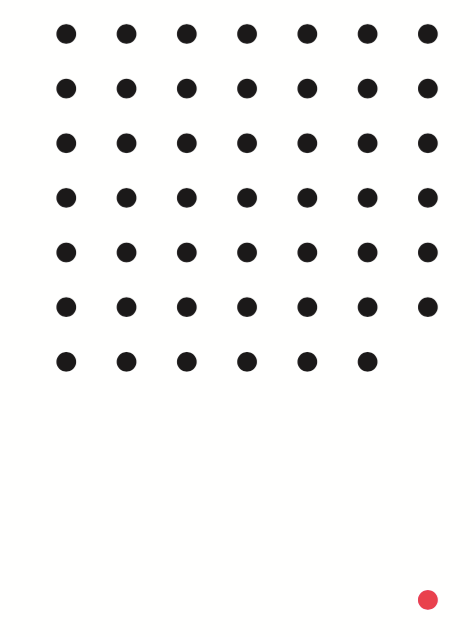 Screen-Shot-2017-09-01-at-12.08.20-PM.png