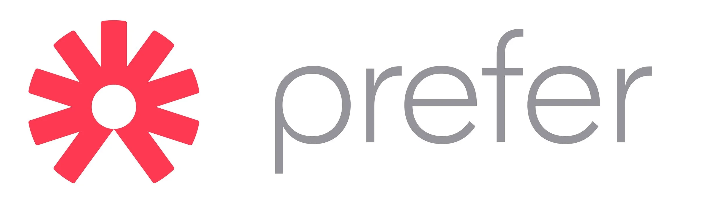Prefer_Logotype-.jpg