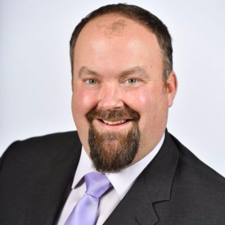 Jim Kroll Upper West Side Secretary