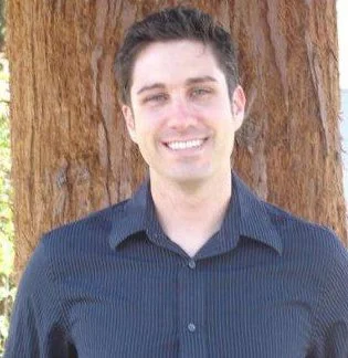 Dan Loya Astoria Membership Chair