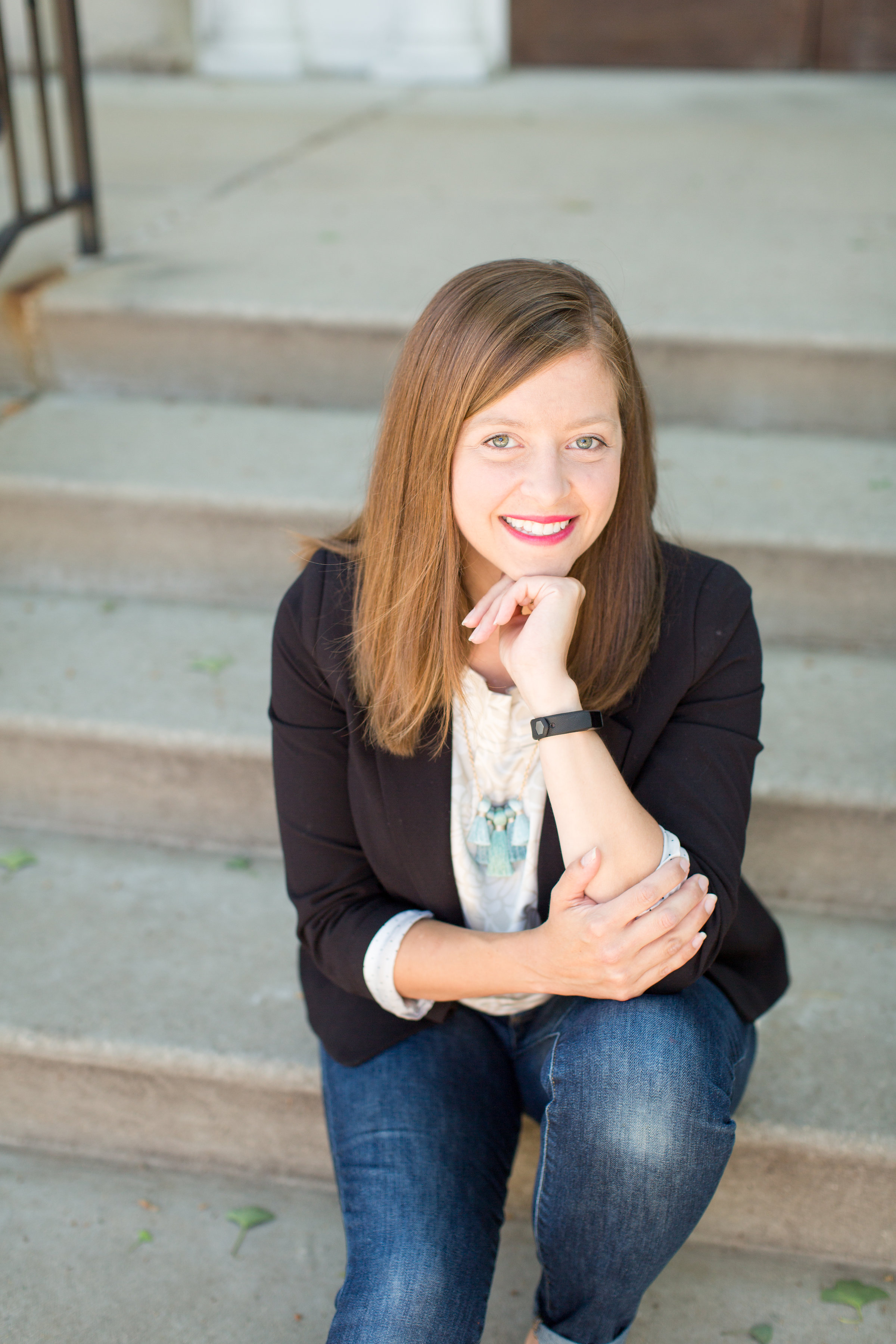 Cathy Derus is a Chicago area Financial Planner and CPA, and a new member of the Chicago Chapter of the Soloist Collective