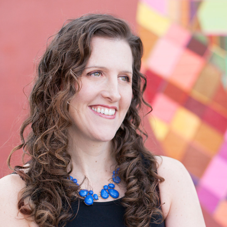 Rachel Garrett Headshot.png