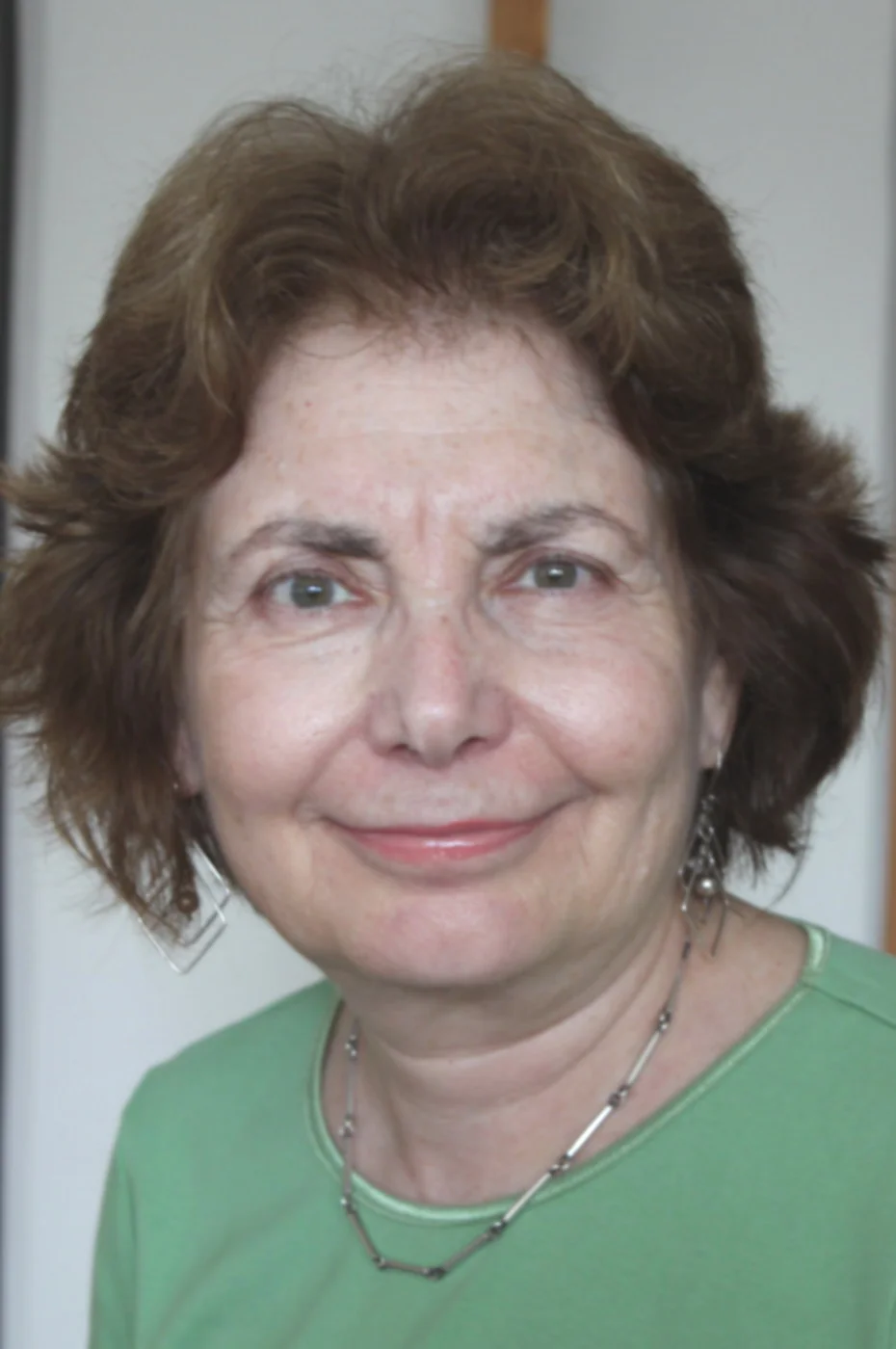 Liz_hi_res_2.jpg
