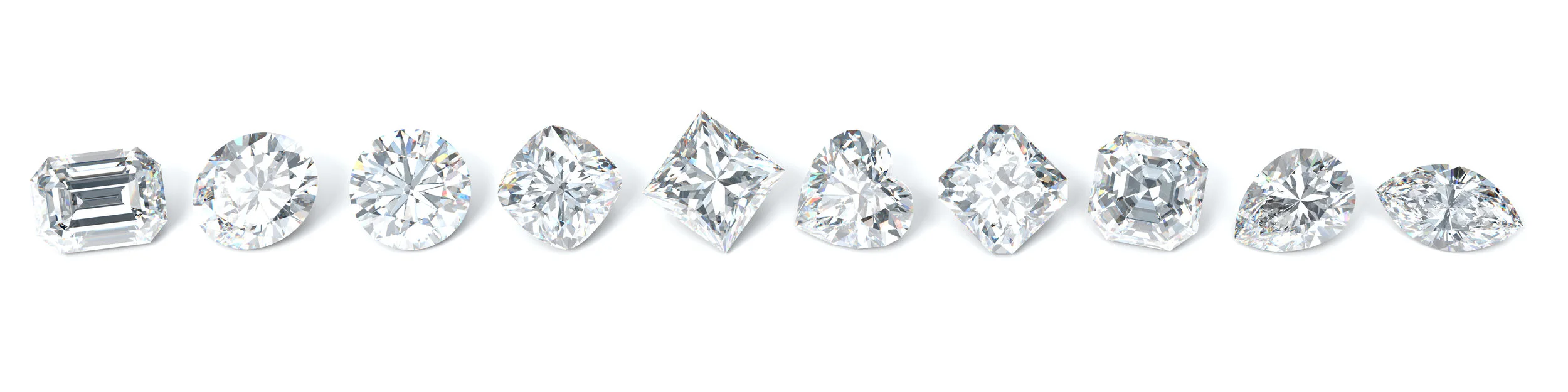 Diamond header single line.jpg