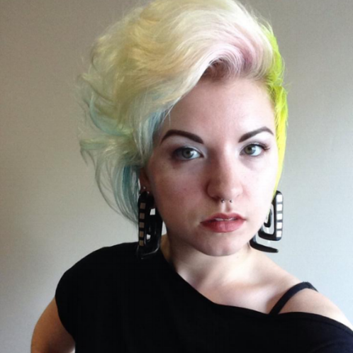 carly headshot.gif