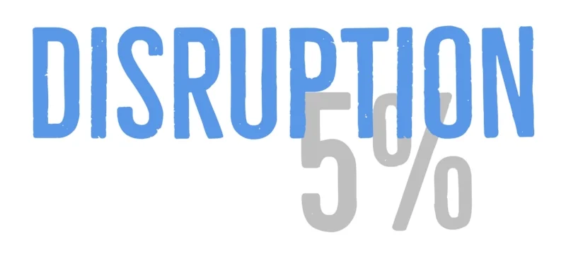 Disruption.jpg