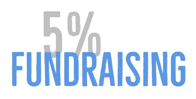 Fundraising.jpg